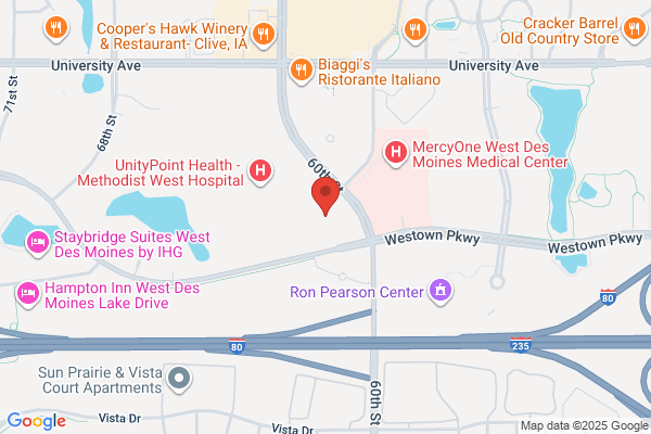 DMOS Interventional Physiatry