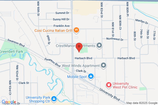 Des Moines Dental Prosthetics
