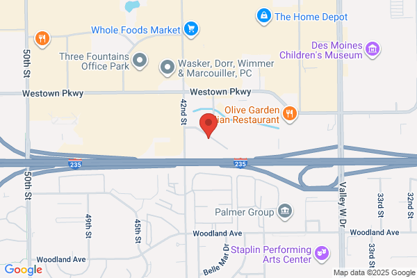 Health Care Enterprises Llc