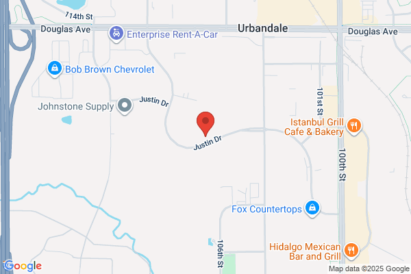 Koester Chiropractic