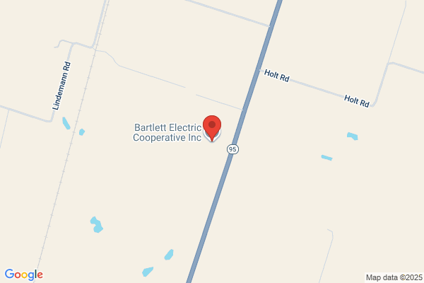 Bartlett Electric