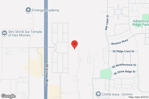 Deaver Electric Inc.