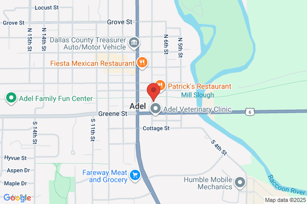 A & W Electrical Contractors Inc