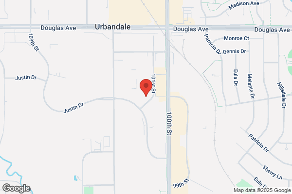 Hotsy Cleaning - Des Moines