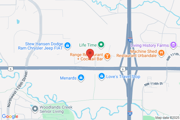 Kum & Go