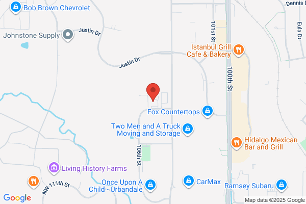Tometich Engineering Inc