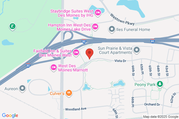 HCI Hospice Care Services