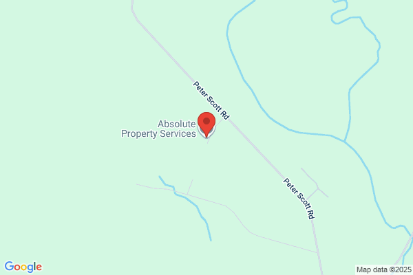 Absolute Property Services