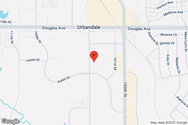 Hydronic Energy Inc