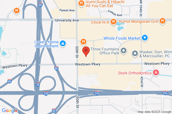 Qualified Plan Consultants Llc