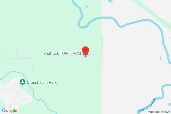 Shattuck Corporation
