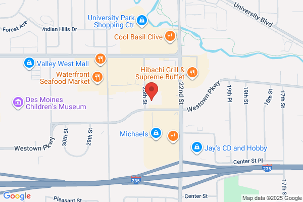 Miler Todd Attorney