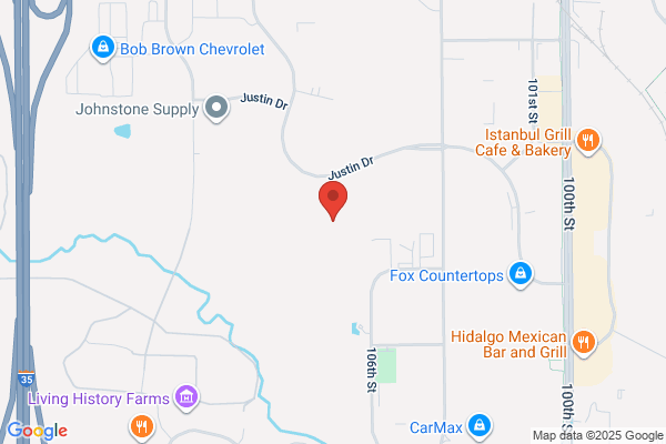 National Pork Producers Council