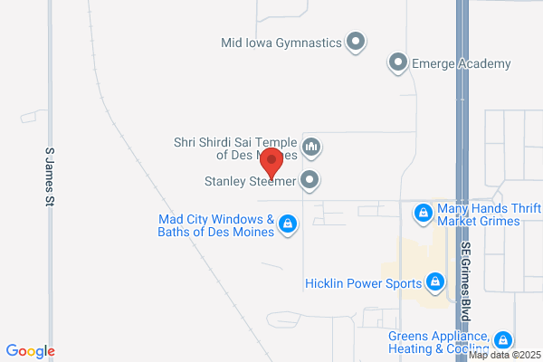 Patterson Dental Supply Inc