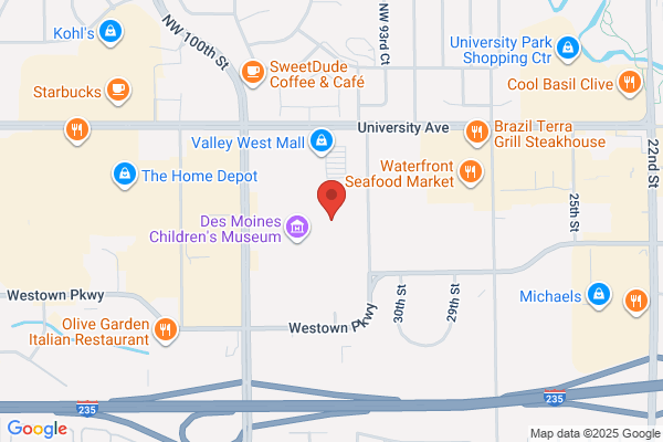 JCPenney Optical