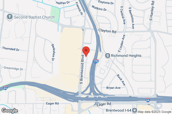 Top Flite Financial, Inc.
