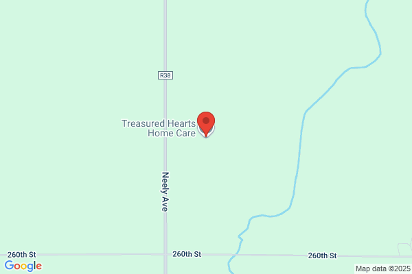 Central Iowa Pest Control Services