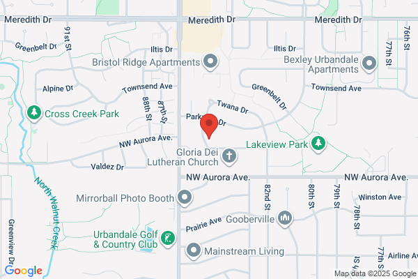 Iowa Business Forms Inc