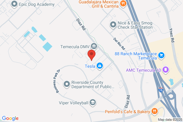 S & C Automotive Inc