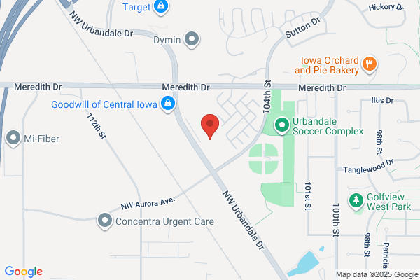 The Printer Connection