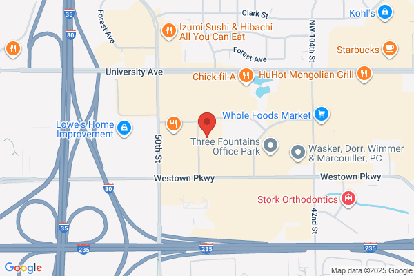 Apex Physical Therapy