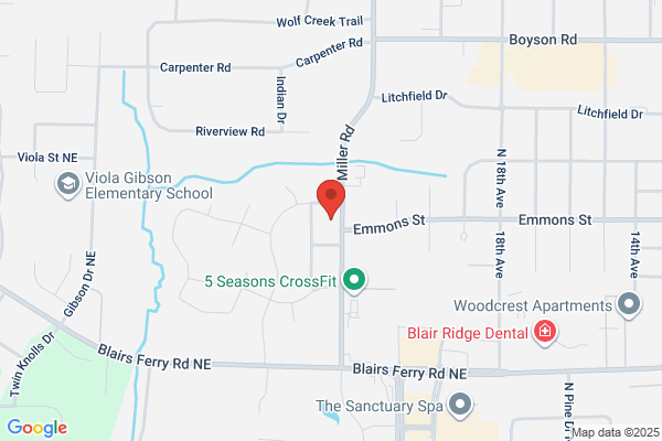 Waterstone Mortgage Corporation