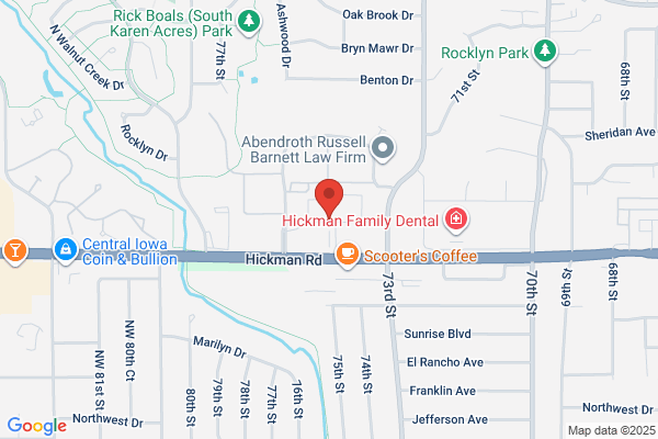 Life Storage - Urbandale