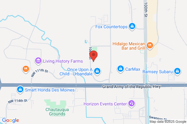 Midwest Ambucare Inc