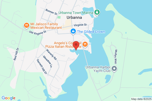 Coinstar Kiosk | Bitcoin ATM