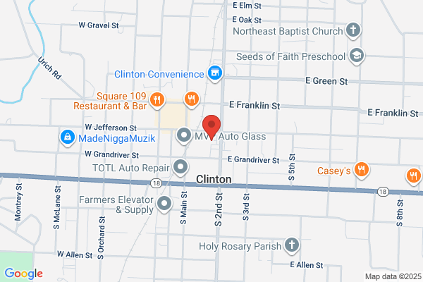 Consalus Funeral Homes