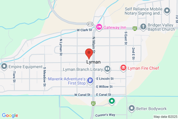 Sawyer Disaster Cleanup & Construction