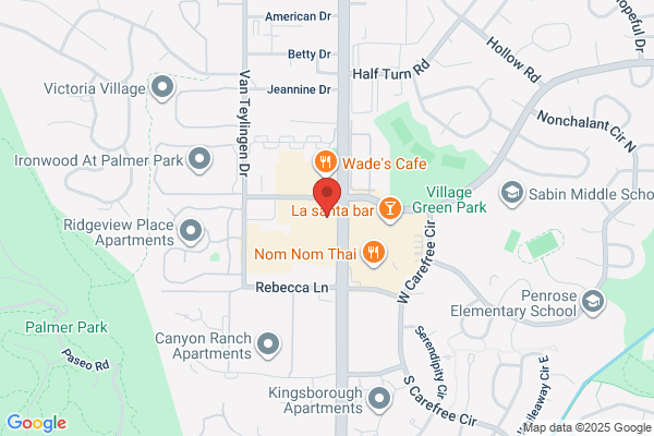 LibertyX Bitcoin ATM