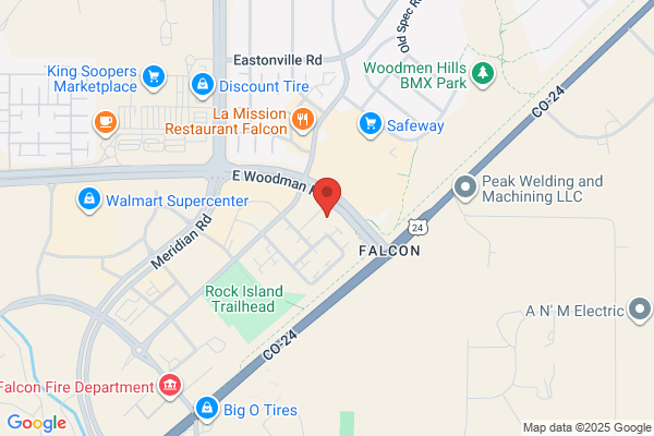 Scott Peak Insurance, LLC