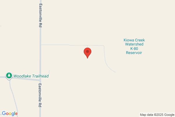 Woodlake Landscaping Inc