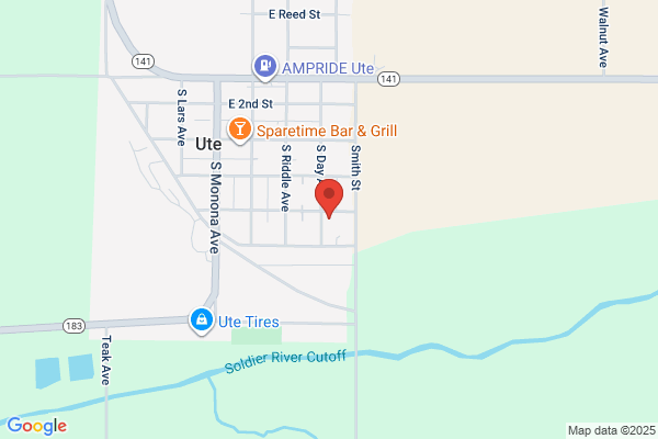 Armstrong Funeral Homes