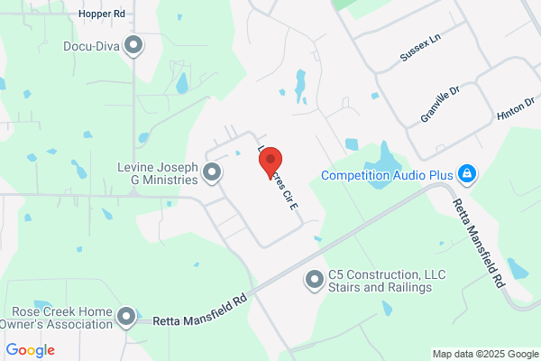 Karl's Woodworking & Remodeling