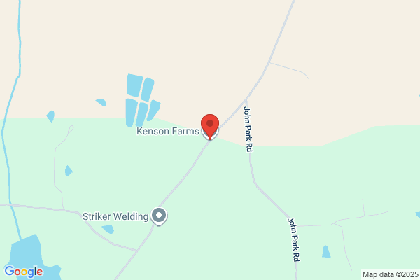 Kenson Farms
