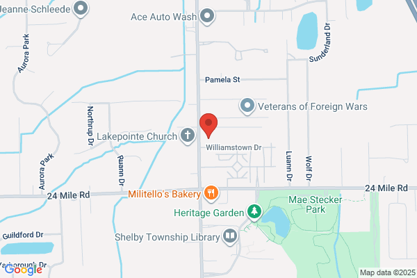 Star Heating & Air Conditioning