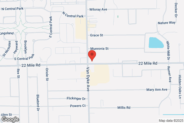 Bitcoin Depot | Bitcoin ATM