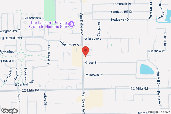 Olympia Homes Inc