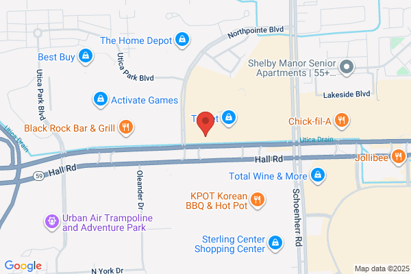 Mattress World Superstore