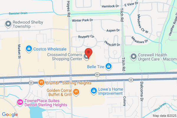 Semlow Chiropractic Clinic
