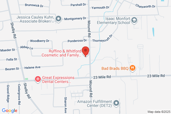 Bassett Family Chiropractic