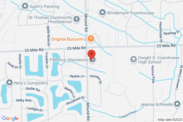 Lifestyle Chiropractic Health Center Pllc