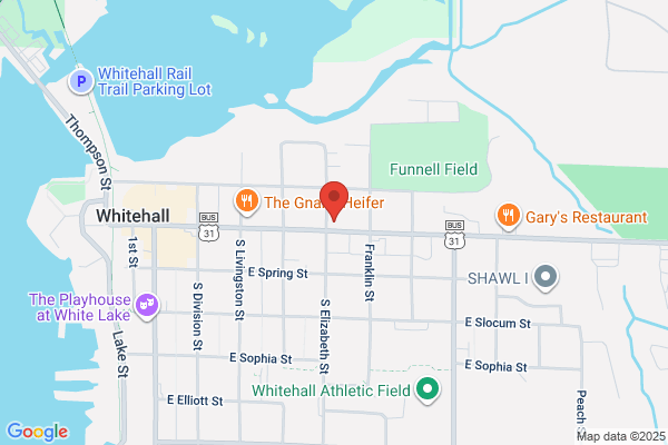Lakeshore Family Dentistry