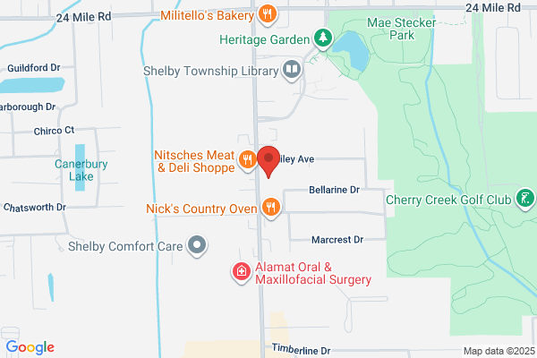 Occlusions Orthodontic Lab