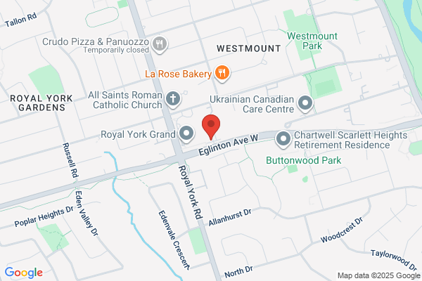Nottinghill Developments Llc