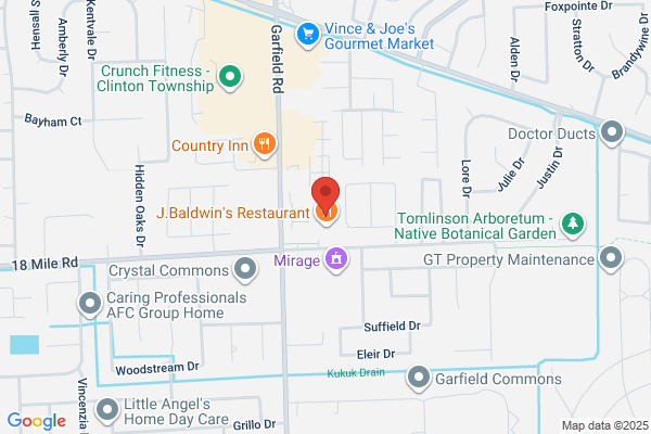 KennethTodd Salon And Spa