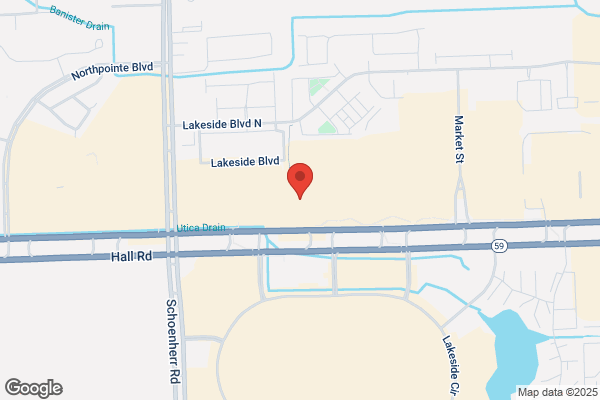 Gardner White Furniture & Mattress Store