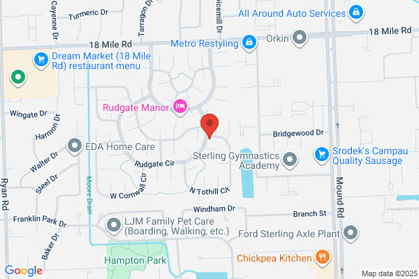 Freeman Associates